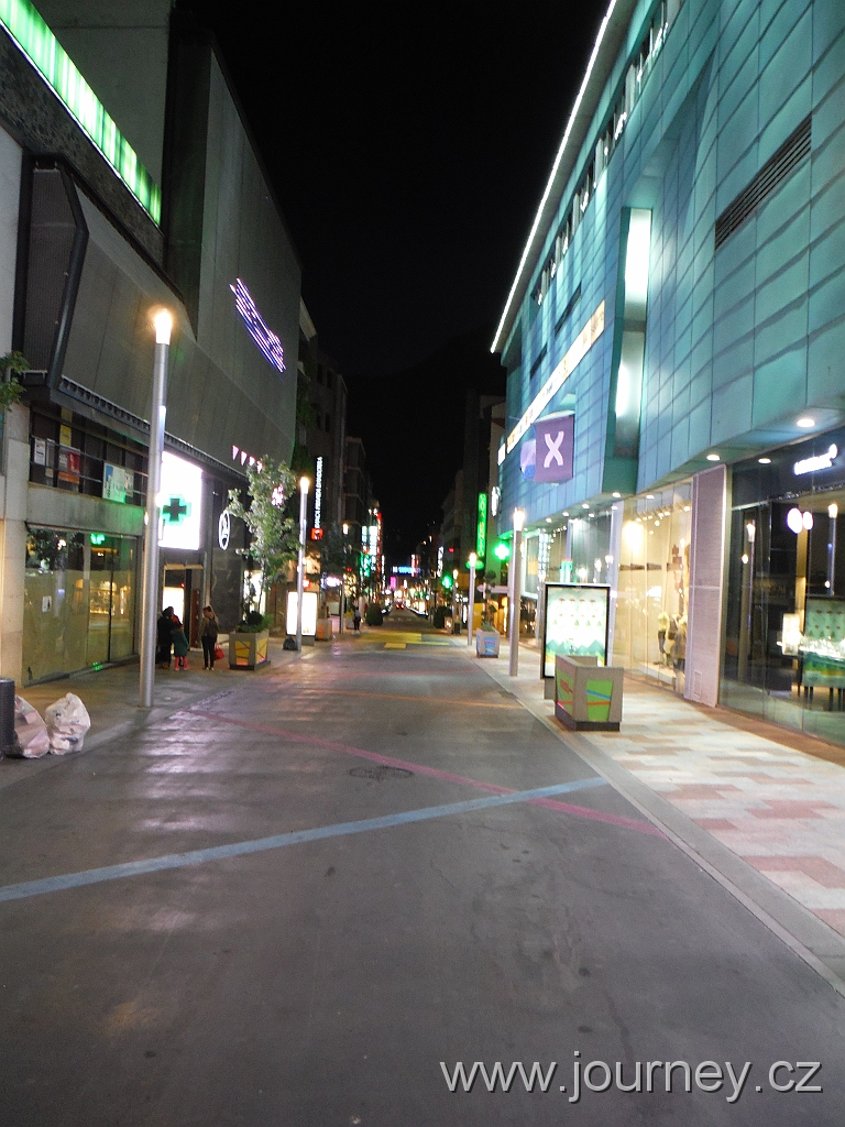 DSCF2299.JPG