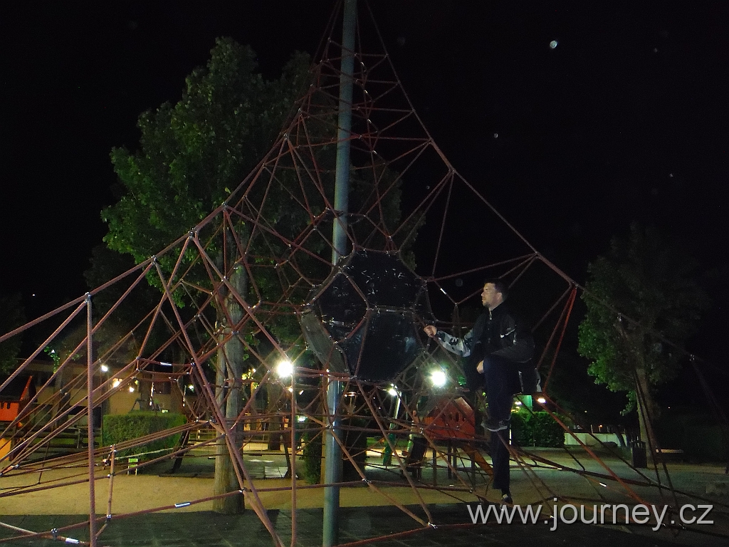 DSCF2306.JPG