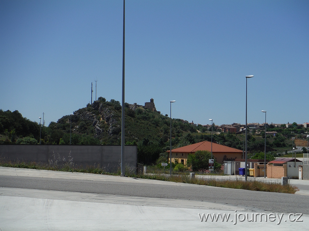 DSCF2337.JPG