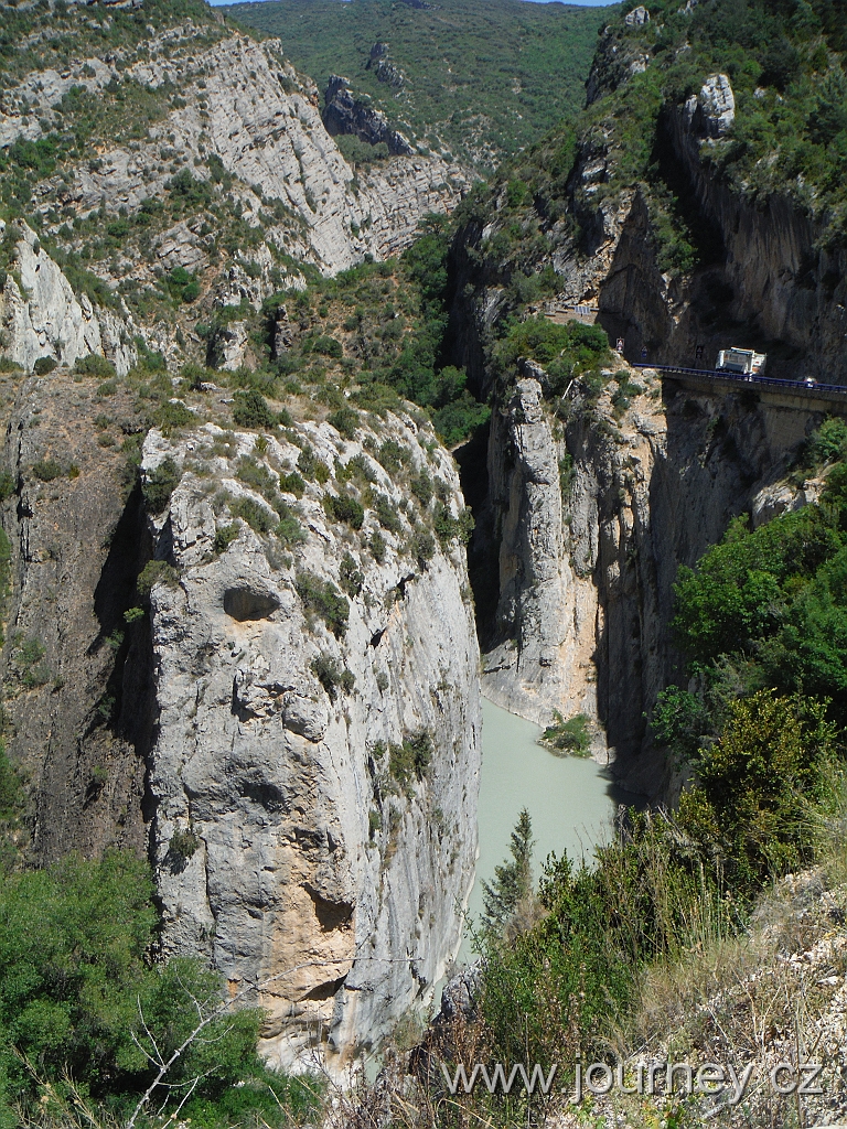 DSCF2340.JPG