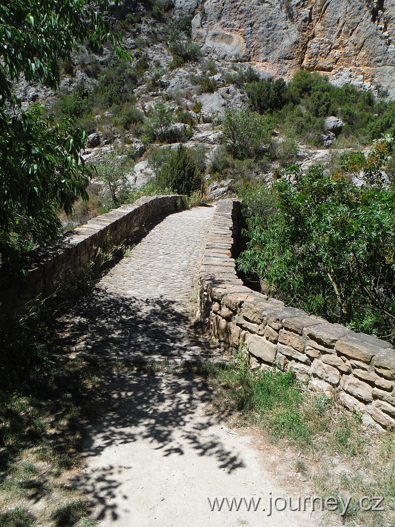 DSCF2343.JPG