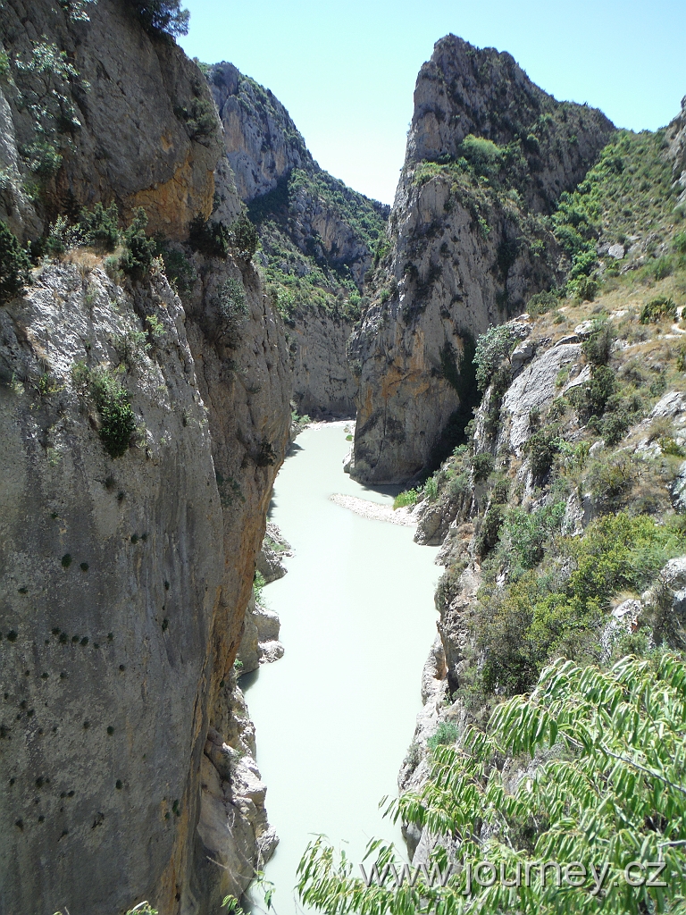 DSCF2346.JPG
