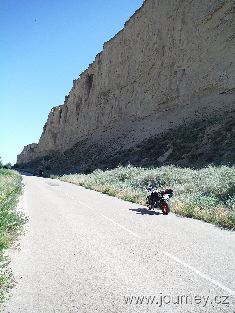 DSCF2358.JPG
