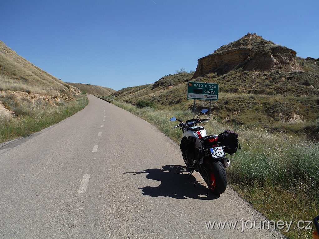 DSCF2361.JPG
