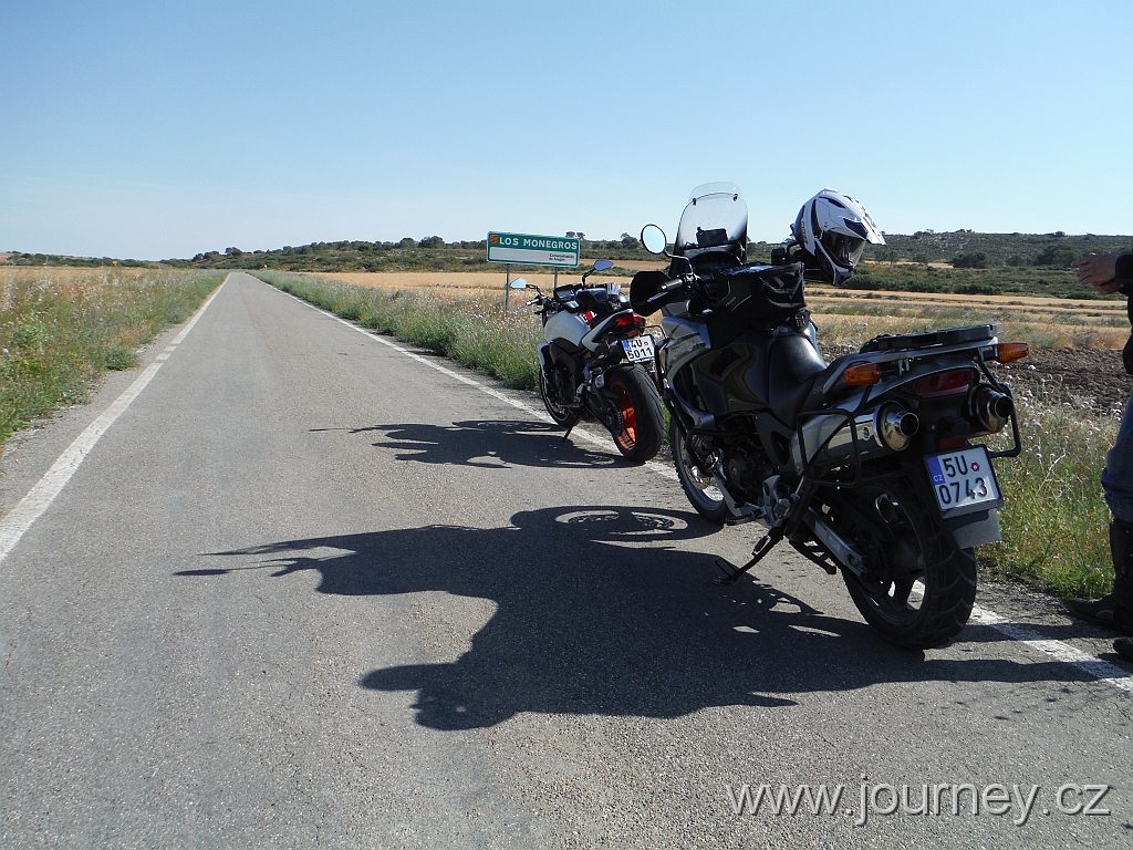 DSCF2379.JPG