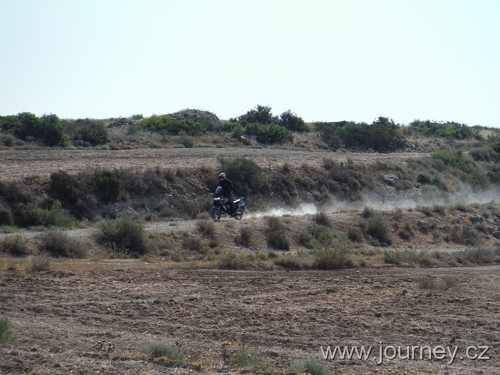 DSCF2389.JPG