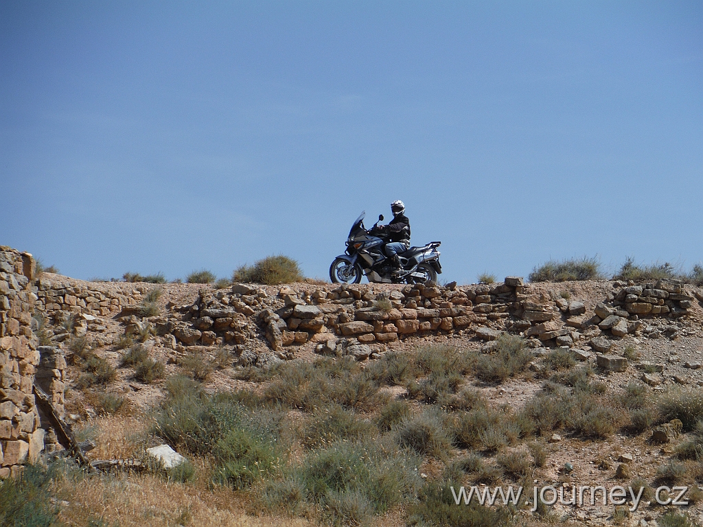 DSCF2397.JPG