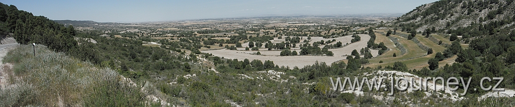DSCF2412.JPG