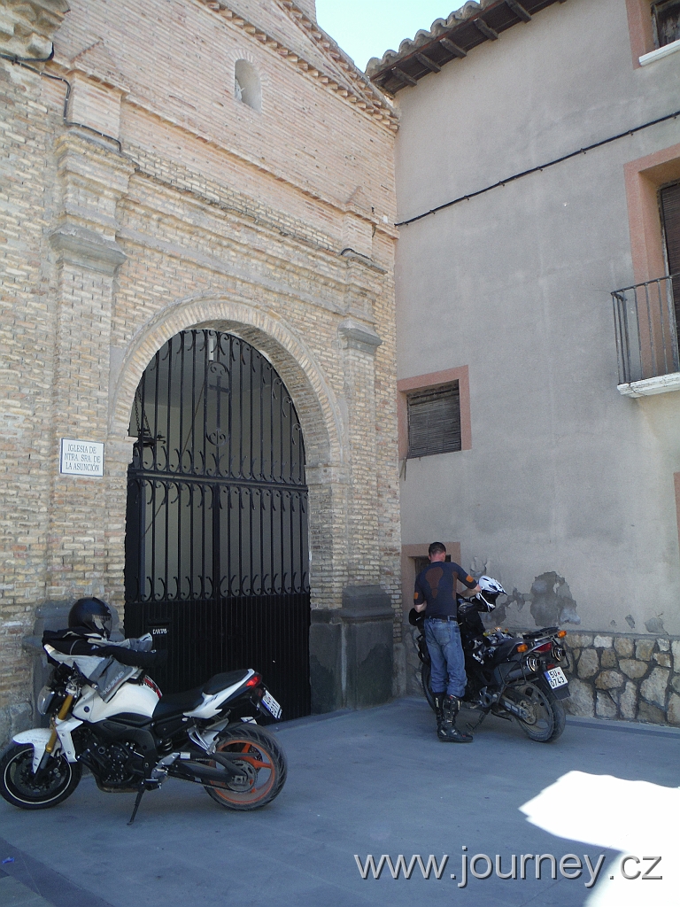 DSCF2415.JPG