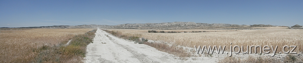 DSCF2422.JPG