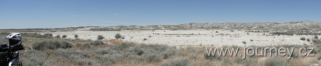 DSCF2428.JPG