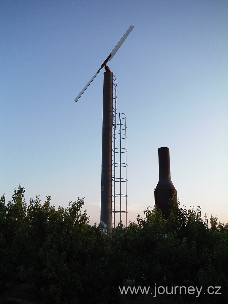 DSCF2438.JPG