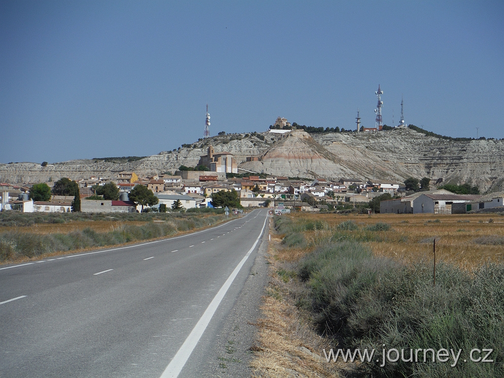 DSCF2447.JPG