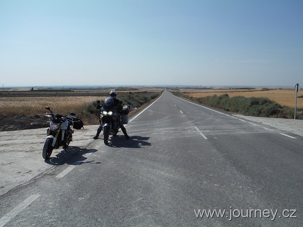 DSCF2449.JPG