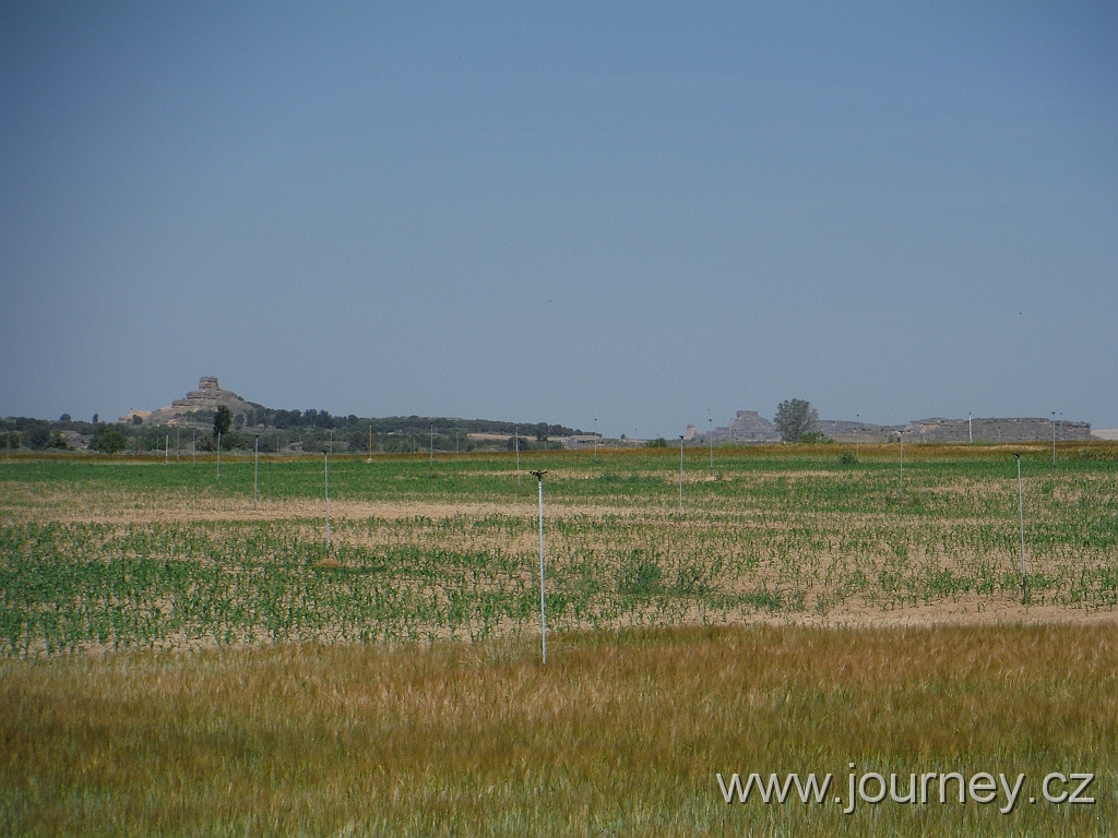 DSCF2451.JPG