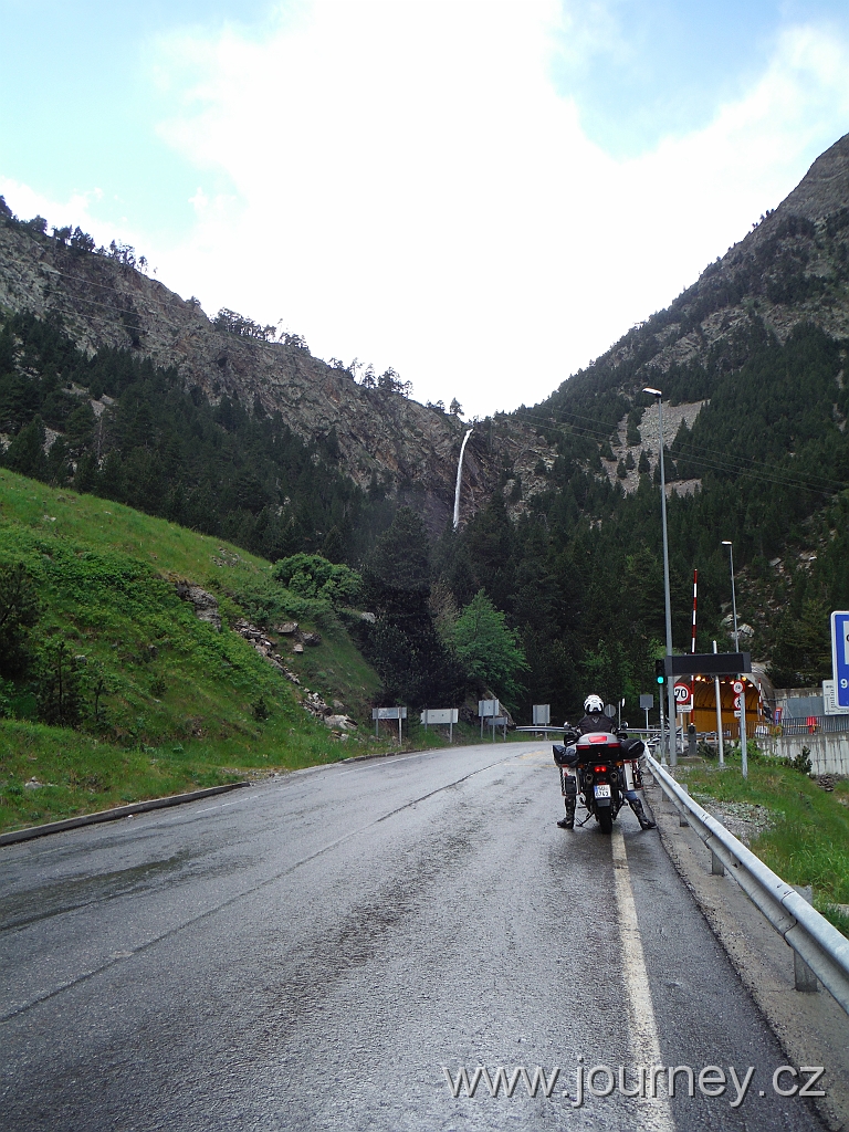DSCF2459.JPG