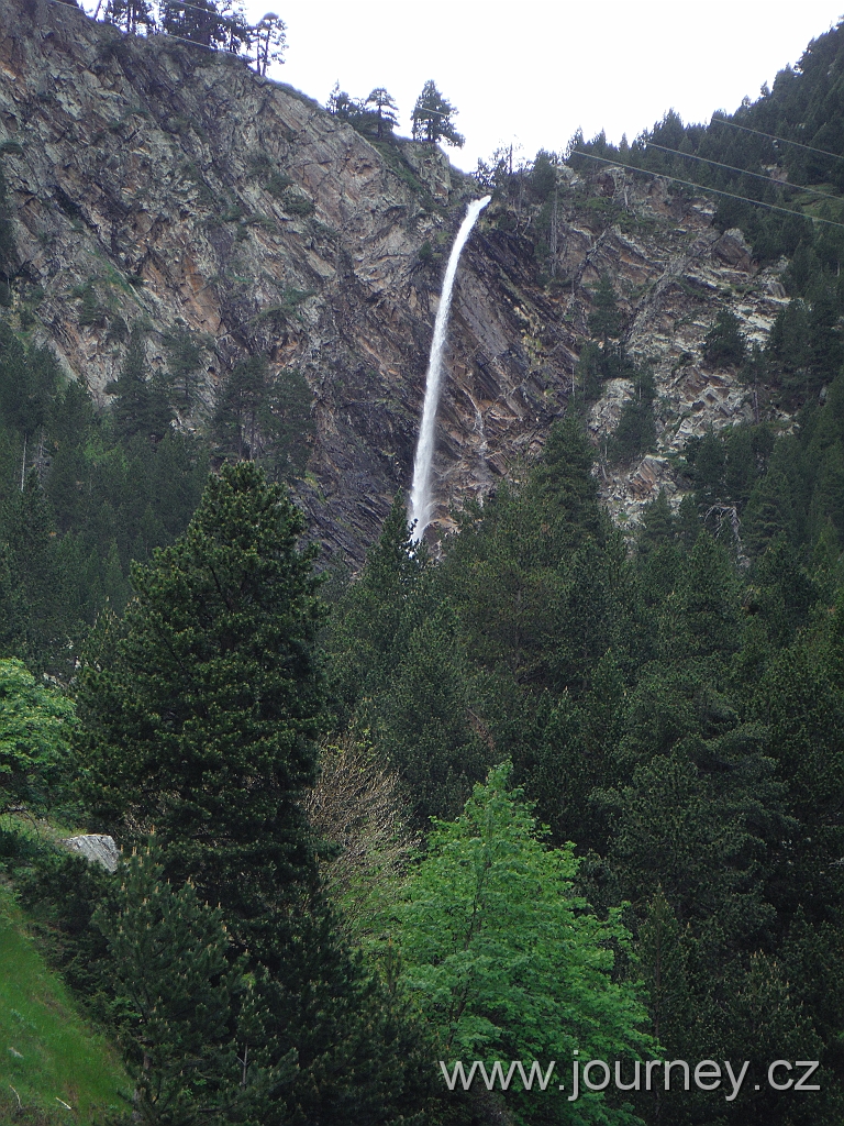 DSCF2460.JPG