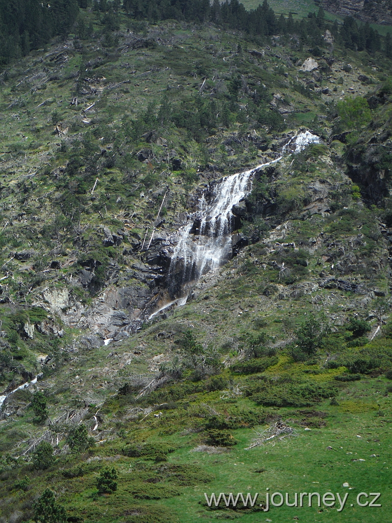 DSCF2463.JPG