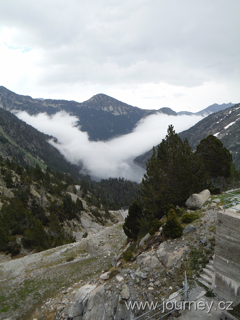 DSCF2471.JPG
