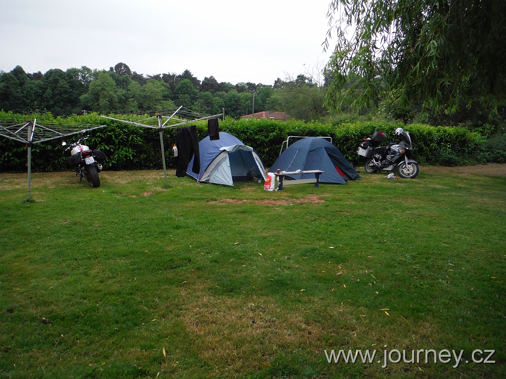 DSCF2478.JPG