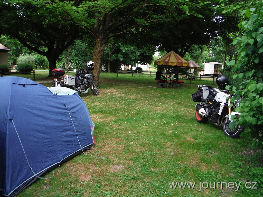 DSCF2482.JPG
