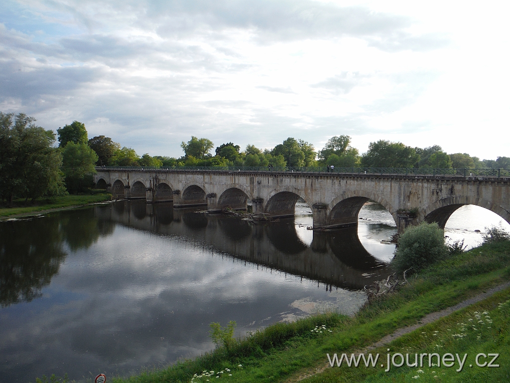 DSCF2483.JPG
