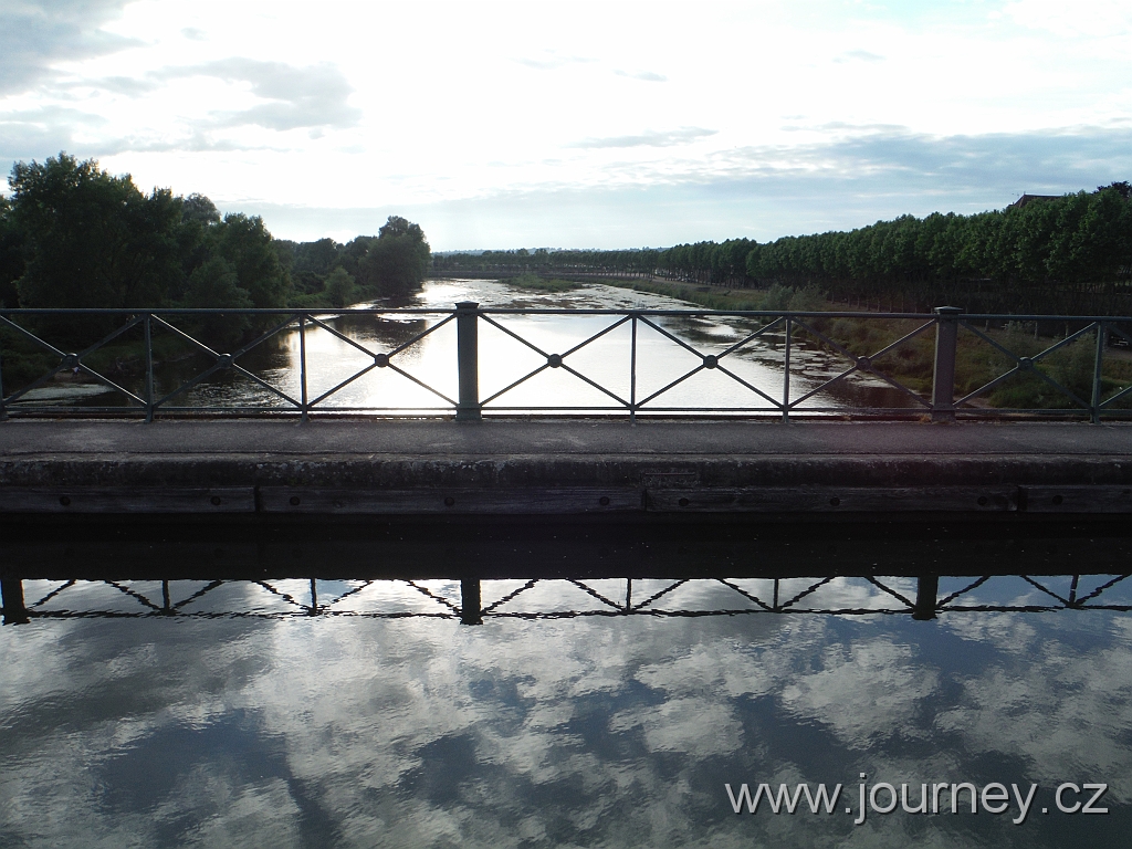 DSCF2489.JPG