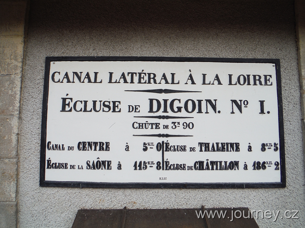 DSCF2491.JPG