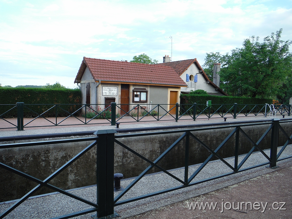 DSCF2496.JPG