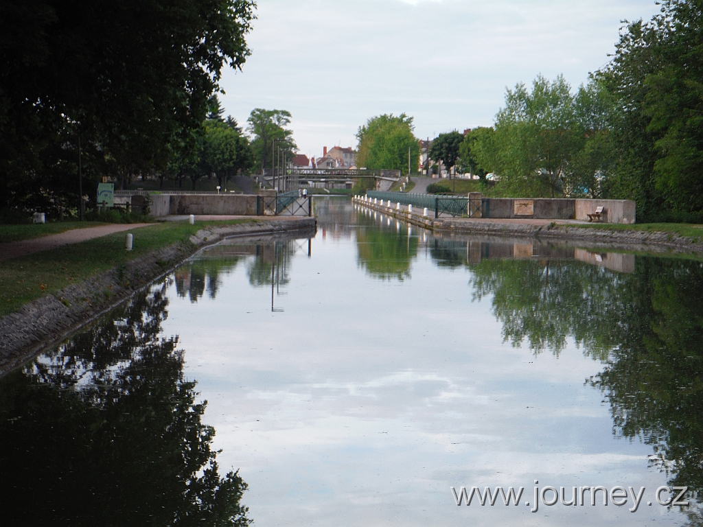 DSCF2497.JPG