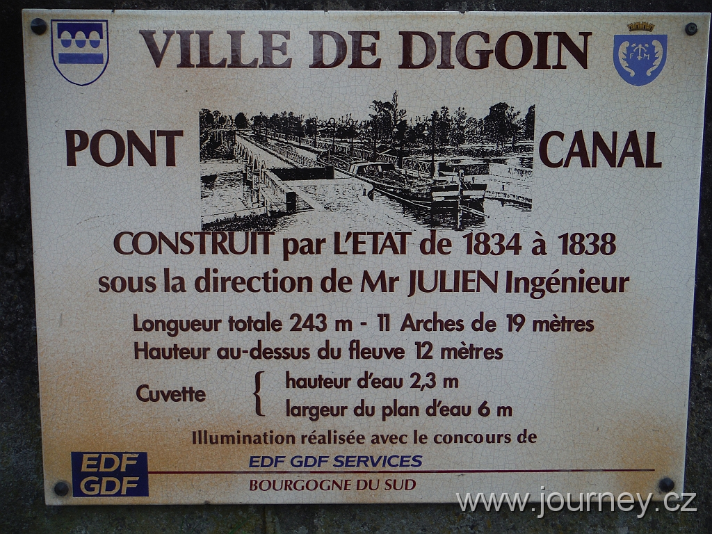 DSCF2498.JPG