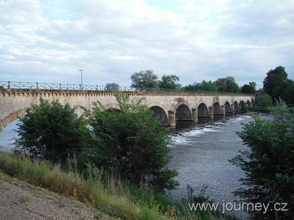 DSCF2499.JPG