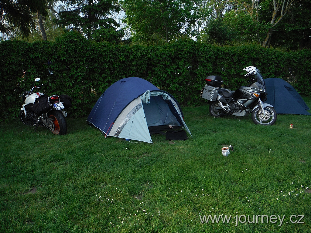 DSCF2515.JPG