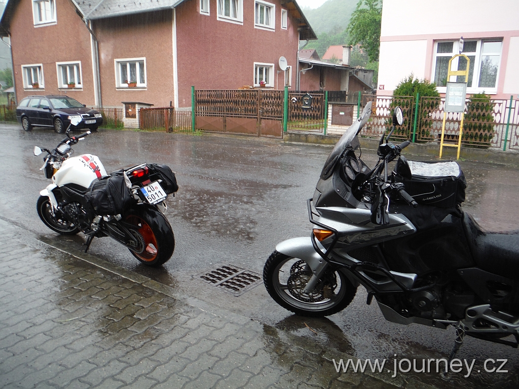 DSCF2520.JPG