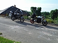 DSCF2065