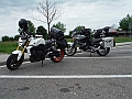 DSCF2069