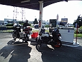 DSCF2070