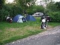 DSCF2071