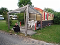 DSCF2072