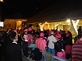 DSCF2074