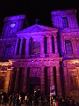 DSCF2078