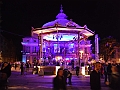 DSCF2079