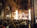 DSCF2082