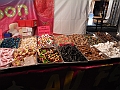 DSCF2083