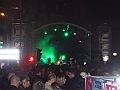 DSCF2087