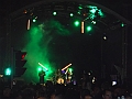 DSCF2088