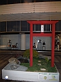 DSCF2089