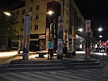 DSCF2090