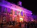 DSCF2093