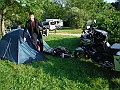DSCF2095